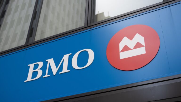 BMO bank account bonuses: Get up to $1,500