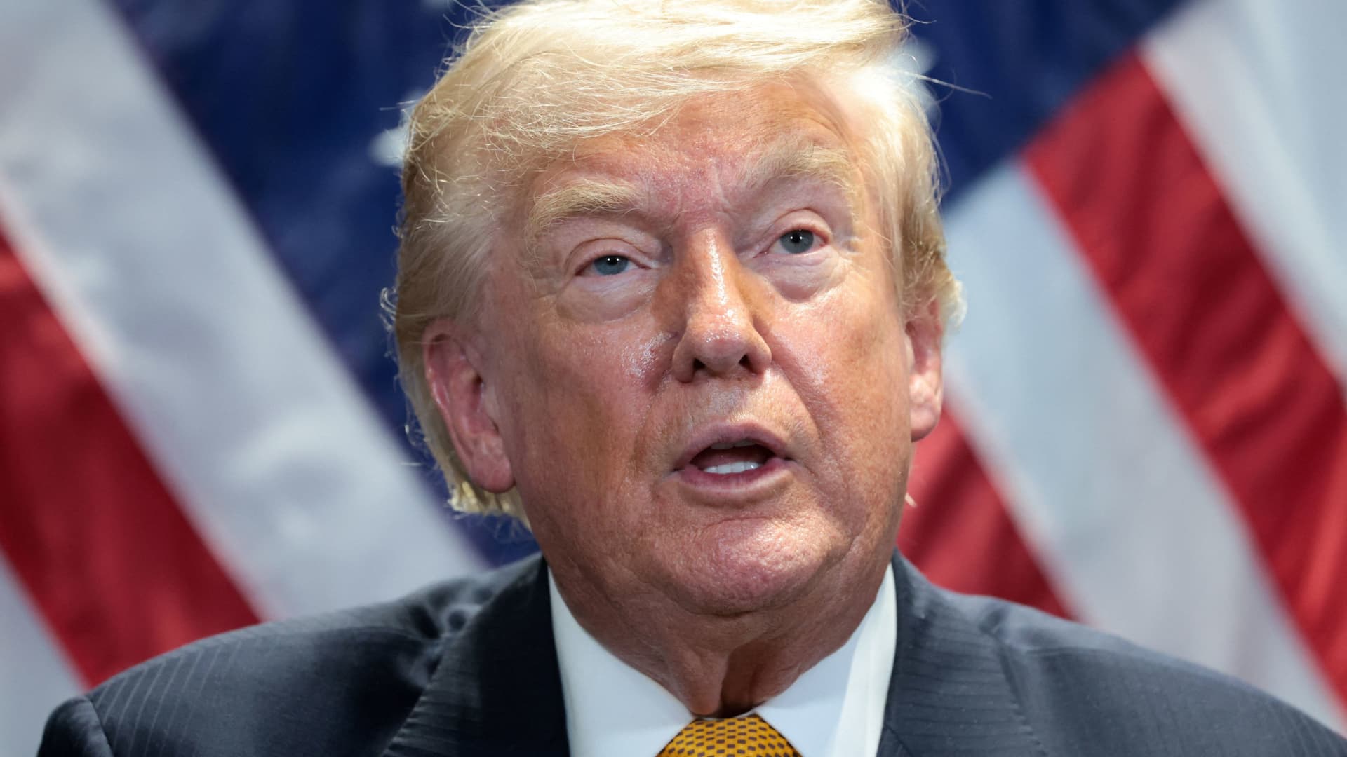 Trump claims to be 'number one' on TikTok. What does that mean?