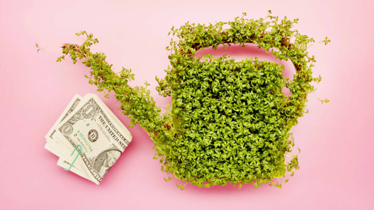 Best brokerage account bonuses of July 2026: Get up to $10,000