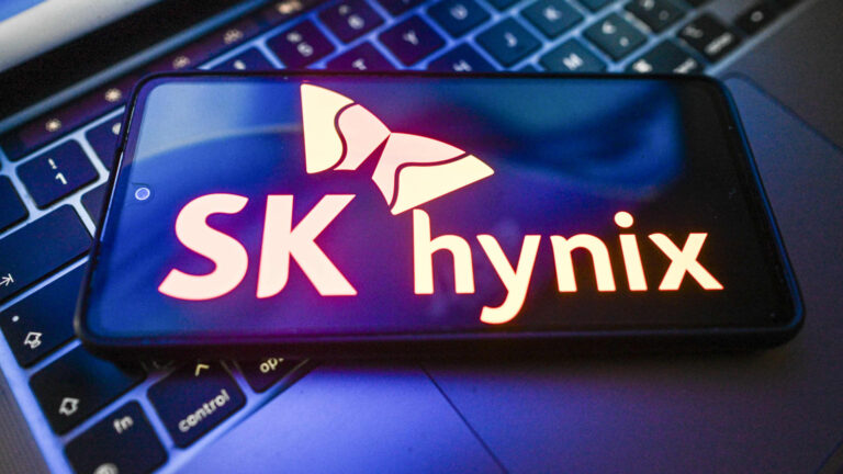 Seize the advantage in Micron options against the SK Hynix listing, Jeff Kilburg says