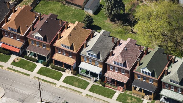 The new housing bill won't provide fast relief. These mortgage tools can help you right now