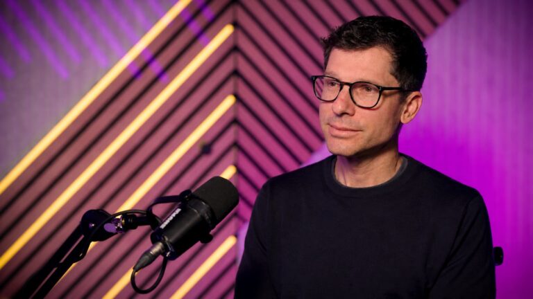 AI agents could change how software companies get paid, Sierra co-founder says