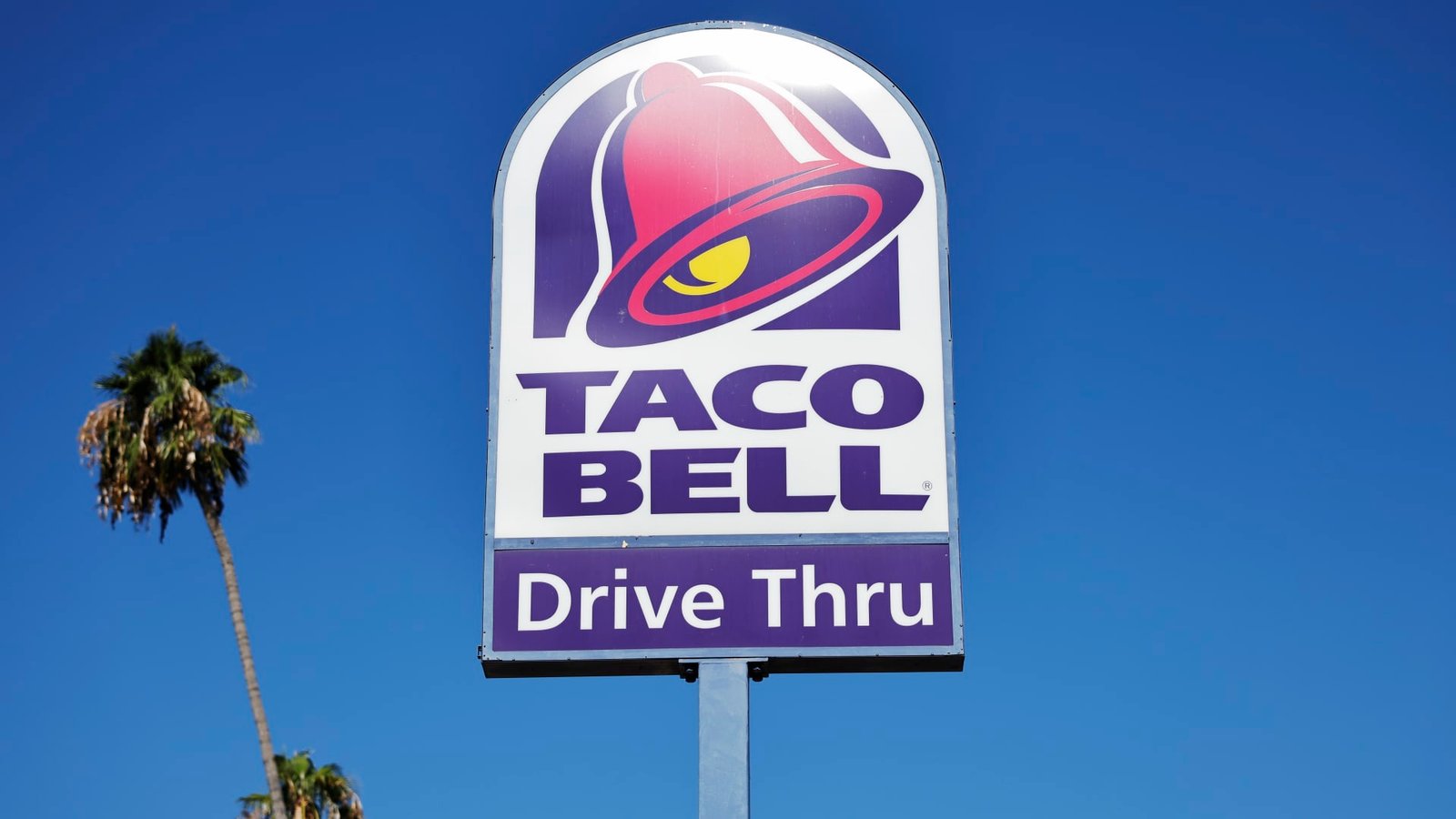 Yum Brands reports mixed results but gives no update on Taco Bell cyclospora outbreak
