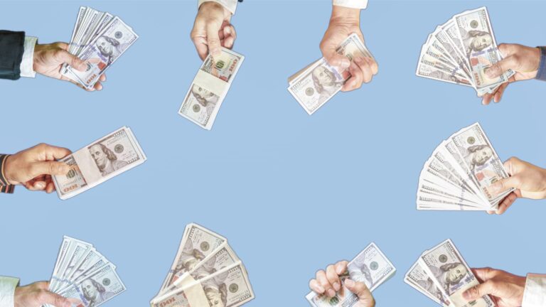 These banks are offering cash bonuses of up to $5,000. Here's how to apply