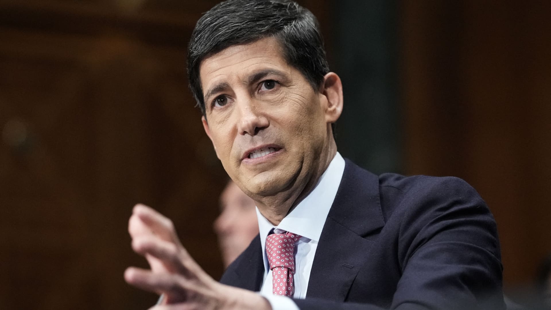 Analysis: Kevin Warsh's Fed press conference will be revealing even without a rate hike