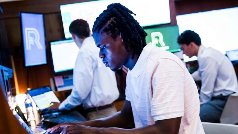 Want to diversify away from AI? Goldman says look at these stocks