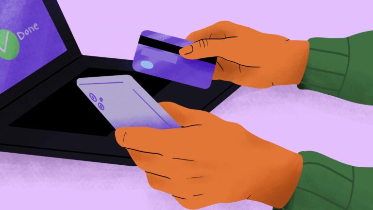I've opened 70+ credit cards. This is the one I can't stop recommending