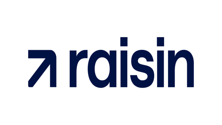 There are only days left to get $1,200 from Raisin for opening a high-yield savings account or CD