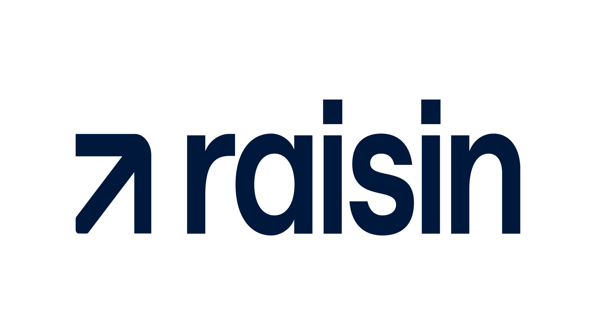 There are only days left to get $1,200 from Raisin for opening a high-yield savings account or CD