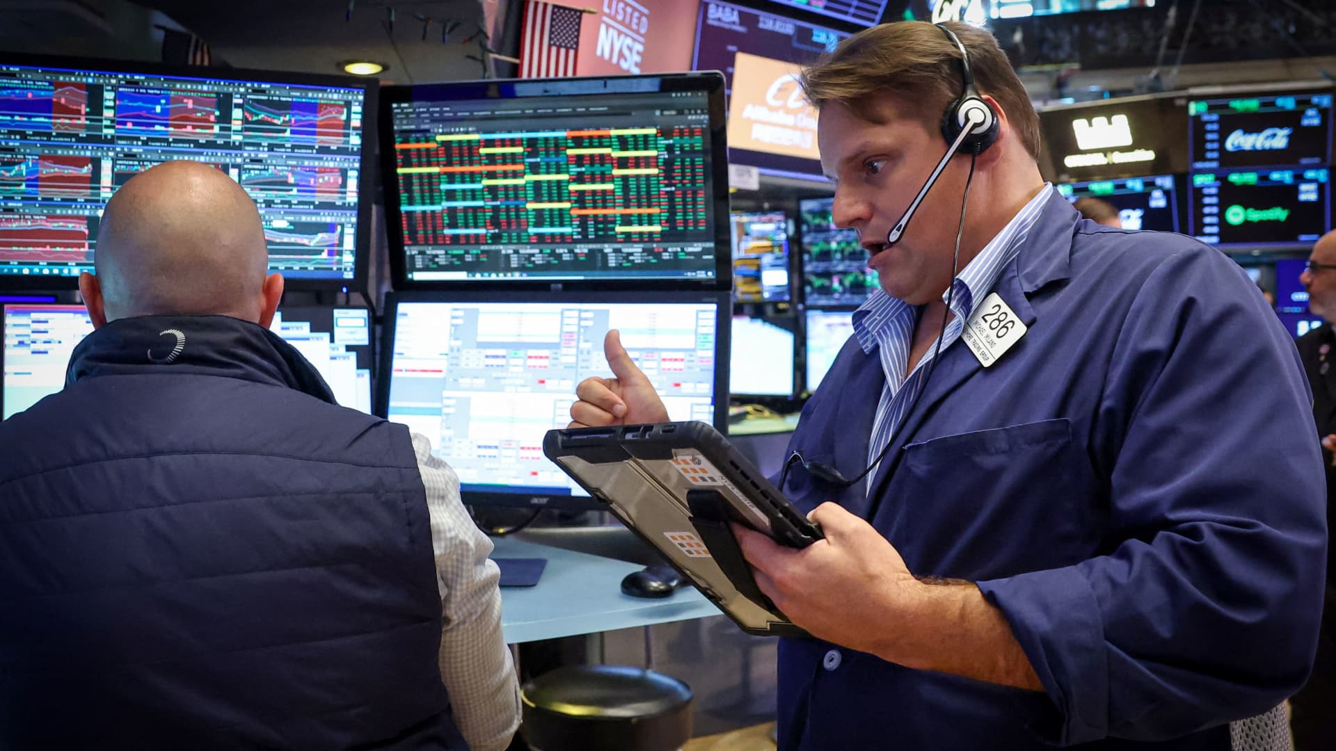 Goldman says the M&A boom has room to run, flags new takeover candidates