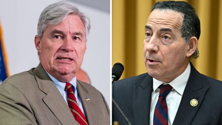 Citizens United provision allowing foreign campaign contributions draws Democratic bill