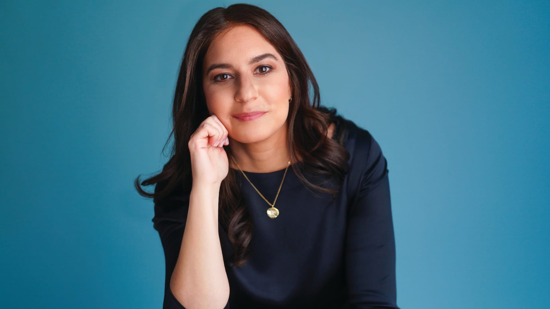 Tech reporter Joanna Stern asked AI to do 'almost everything' for a year—the No. 1 tool she'll keep using
