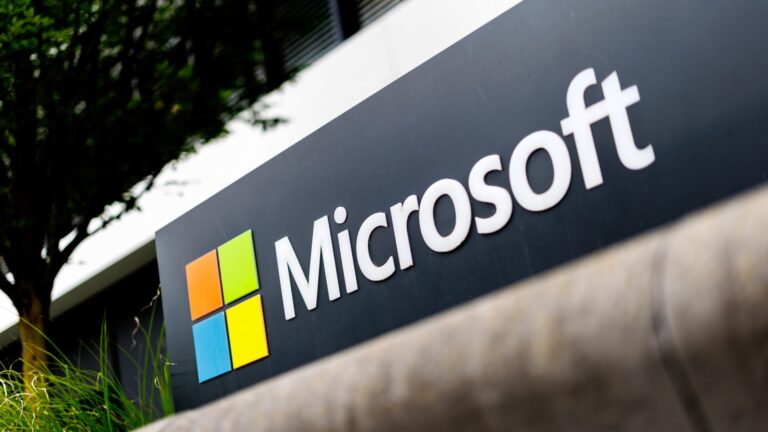 Fed keeps rates steady. The big question now: What will Microsoft and Meta say on AI capex?