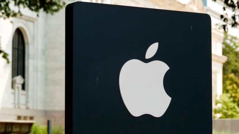 Apple earnings leave Wall Street analysts divided as company faces a series of headwinds