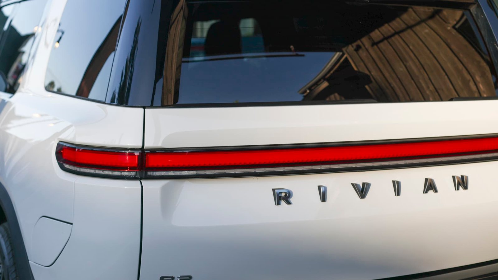 Rivian reduces 2026 spending plans, narrows earnings guidance