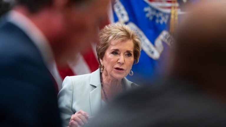 450,000 defrauded student loan borrowers are eligible for debt forgiveness — here's who qualifies