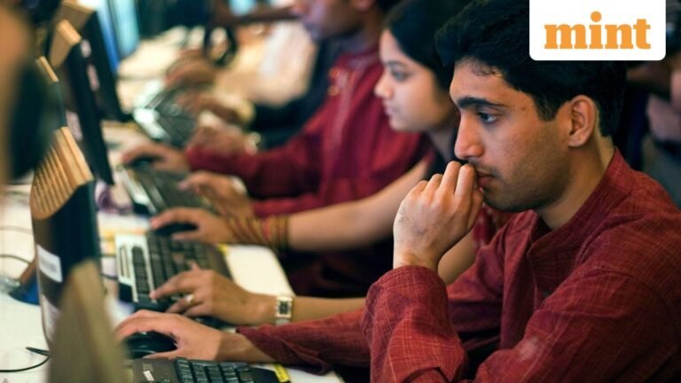 From Gen Z to pros, brokers carve out niches to win the next wave of traders