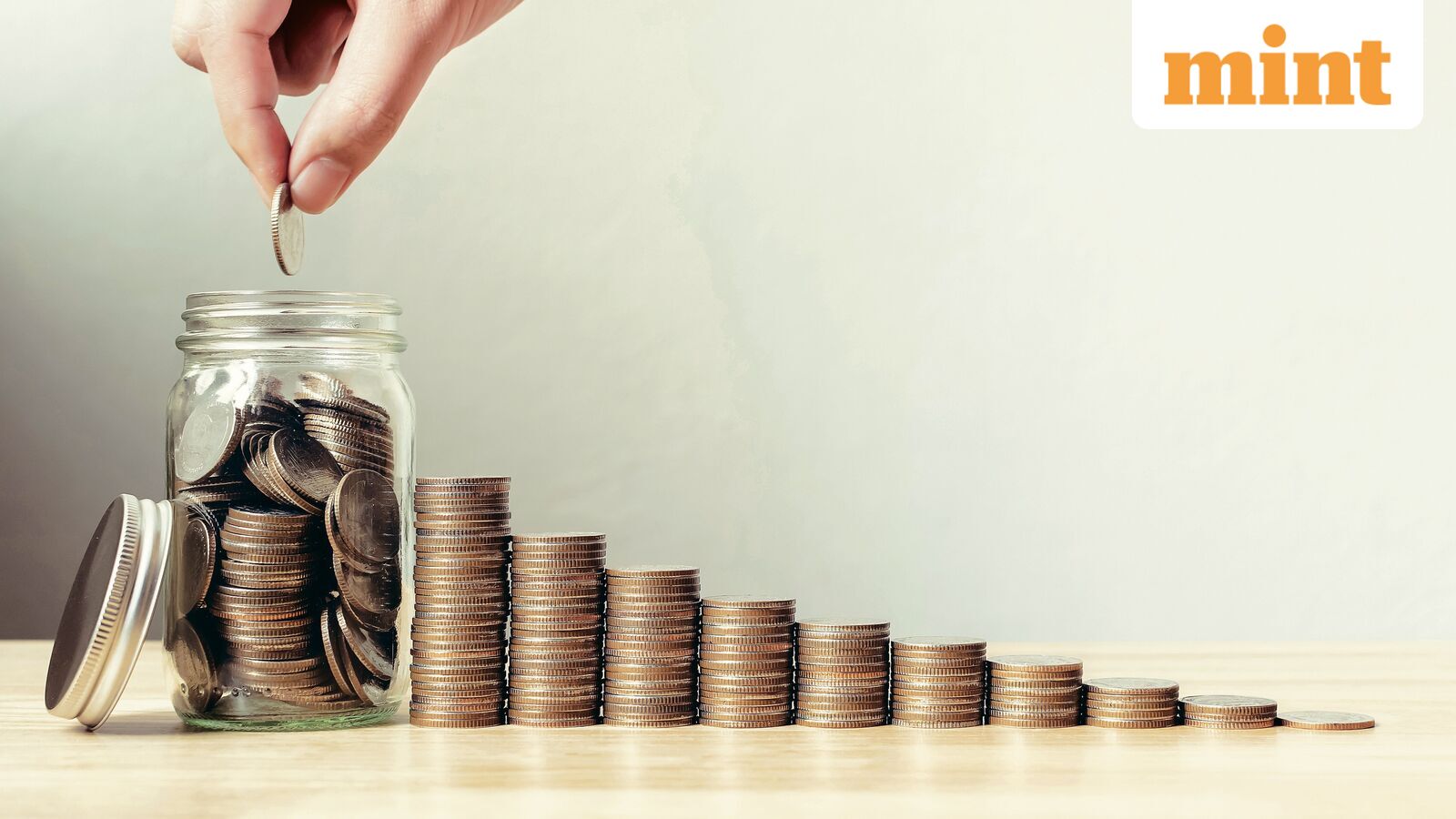 AMC profits rise on stronger core business and treasury gains