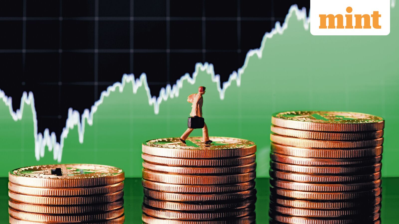 Russia's largest private lender Alfa Bank tests crypto trading, plans suite of crypto services ahead of govt legislation