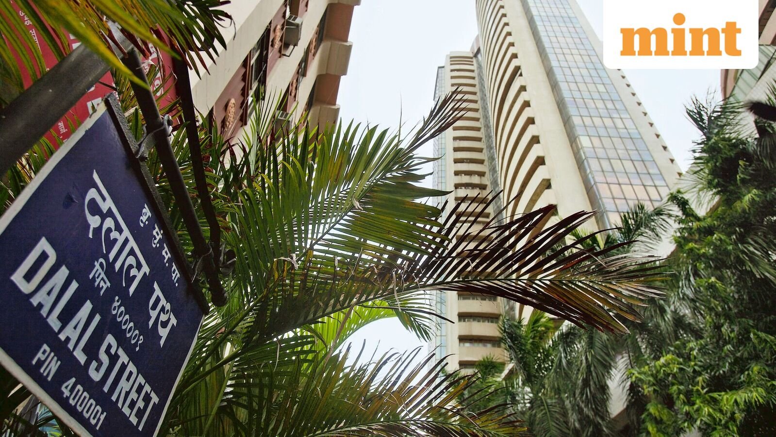 Top Gainers &amp; Losers on 8 July: Aegis Logistics, HPCL, Bank of India, IndiGo, Coforge, MRF among top losers