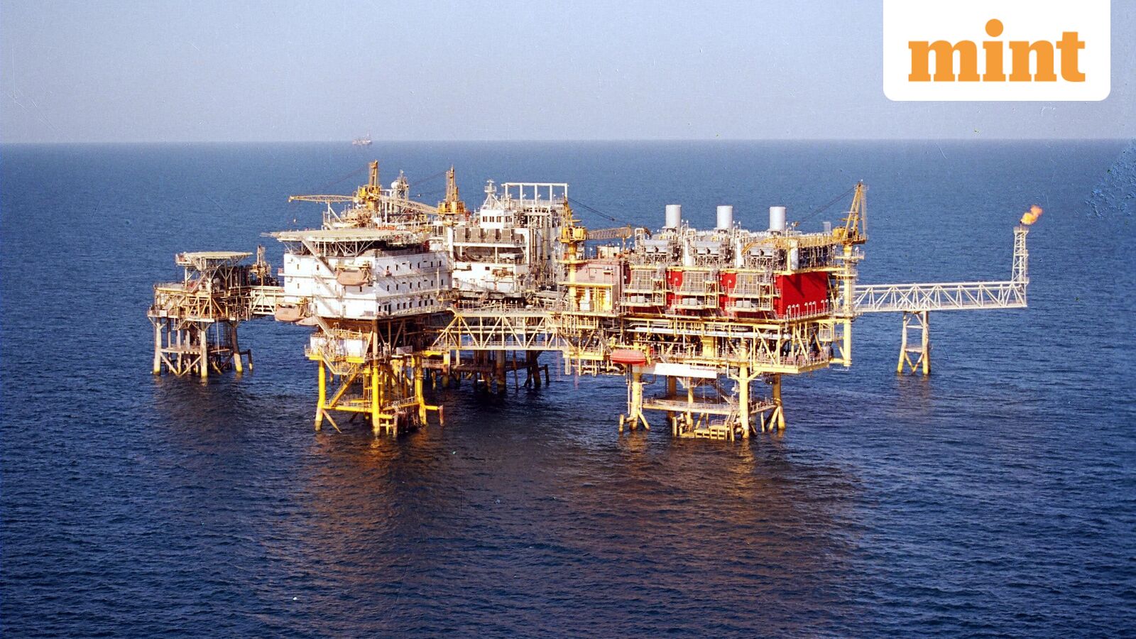 Natural gas companies are set to lose steam in Q1