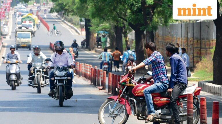 TVS, Bajaj Auto eye same goalpost with different approach