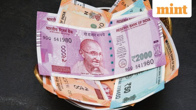 Reits and InvITs draw wealthy Indians seeking diversification