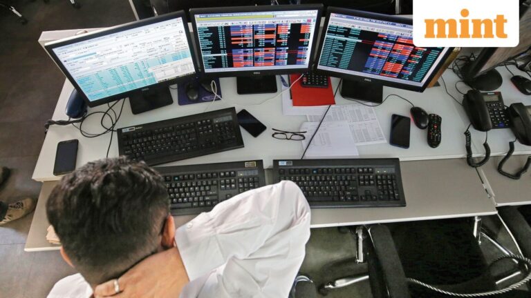 Nifty 50, Sensex prediction today: Check how Indian stock market is expected to trade on 8 July