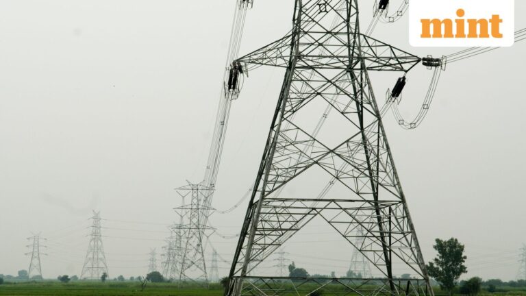 Bihar picks PNB arm to kick-start IPO of state power transmission utility
