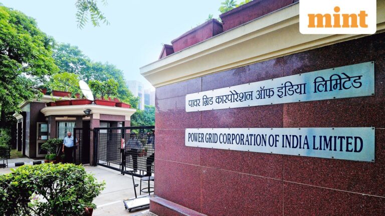 Power Grid Corporation secures 80 billion yen loan from JBIC for Khavda-Nagpur HVDC project