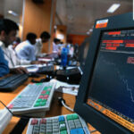 Stock market today: Gift Nifty hints a weak start; eight day trading stocks to buy on Tuesday, 21 July