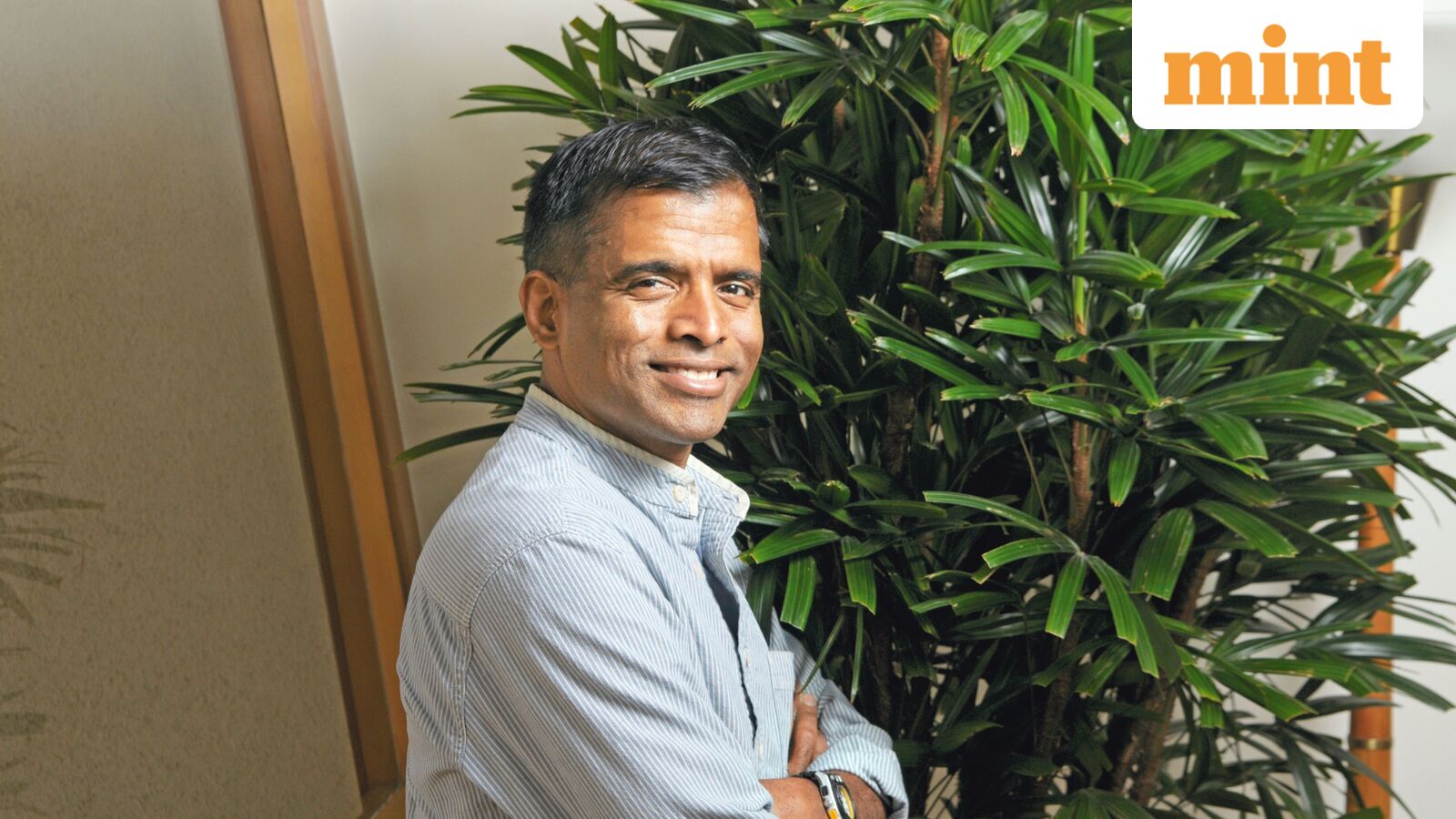 Aswath Damodaran predicts this for the future of AI: The next Amazon won't be Nvidia or OpenAI