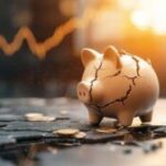 Could Private Credit Defaults Trigger a 2008-Like Crisis?