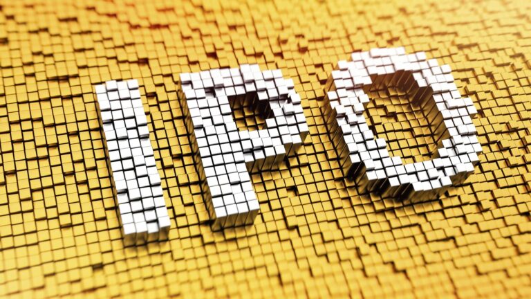Xtranet Technologies IPO Day 3: Issue subscribed 4x so far. Should you apply or avoid?