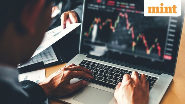 Stock market today: Gift Nifty hints a flat start; seven day trading stocks to buy on Thursday, 30 July