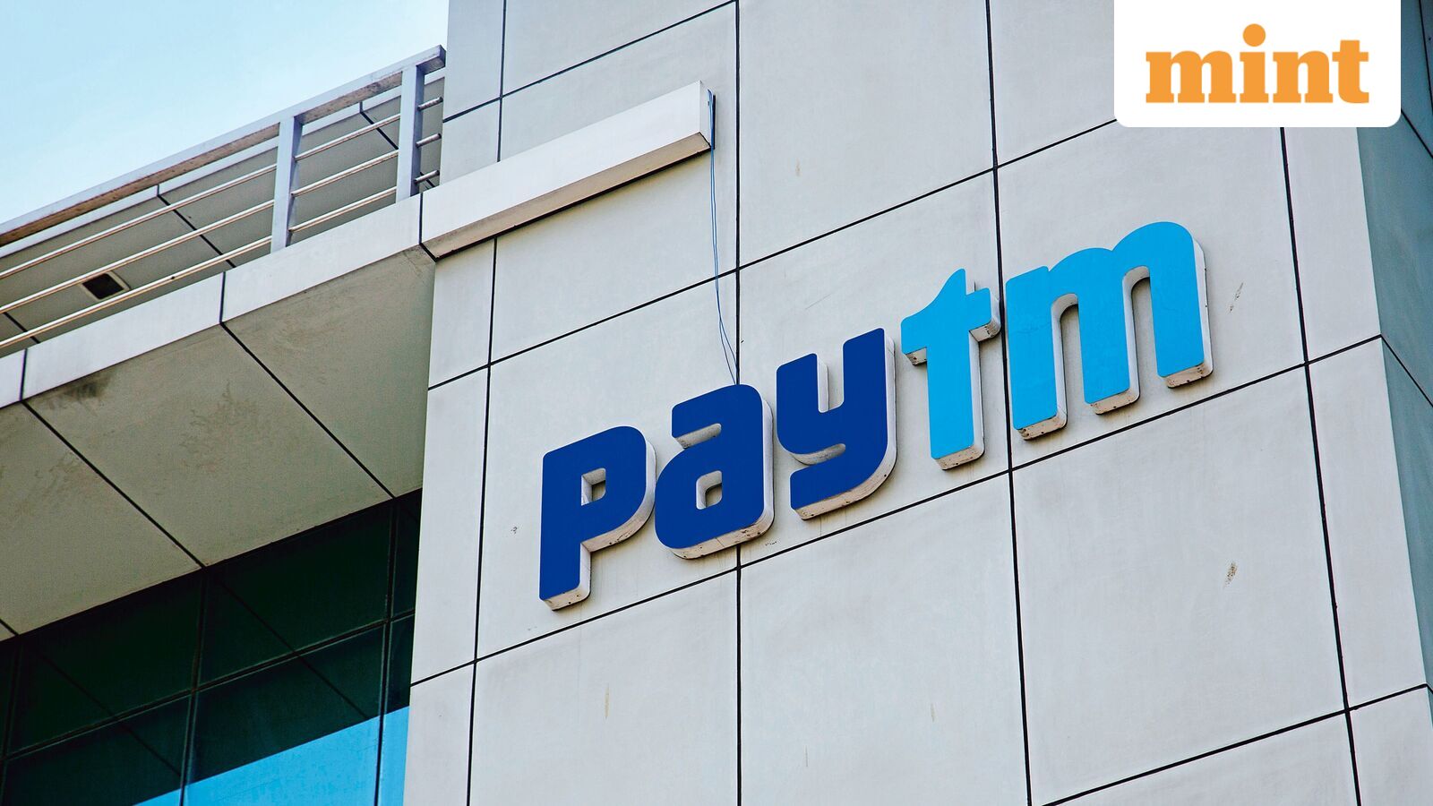 Strong Q1 aside, Paytm needs AI revenue to unlock further upside