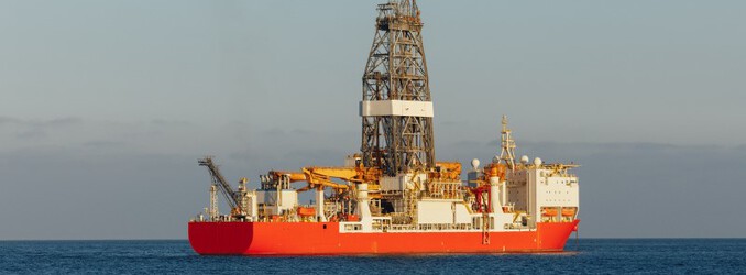 Renaissance makes offshore oil discovery at Nigeria's OML 74