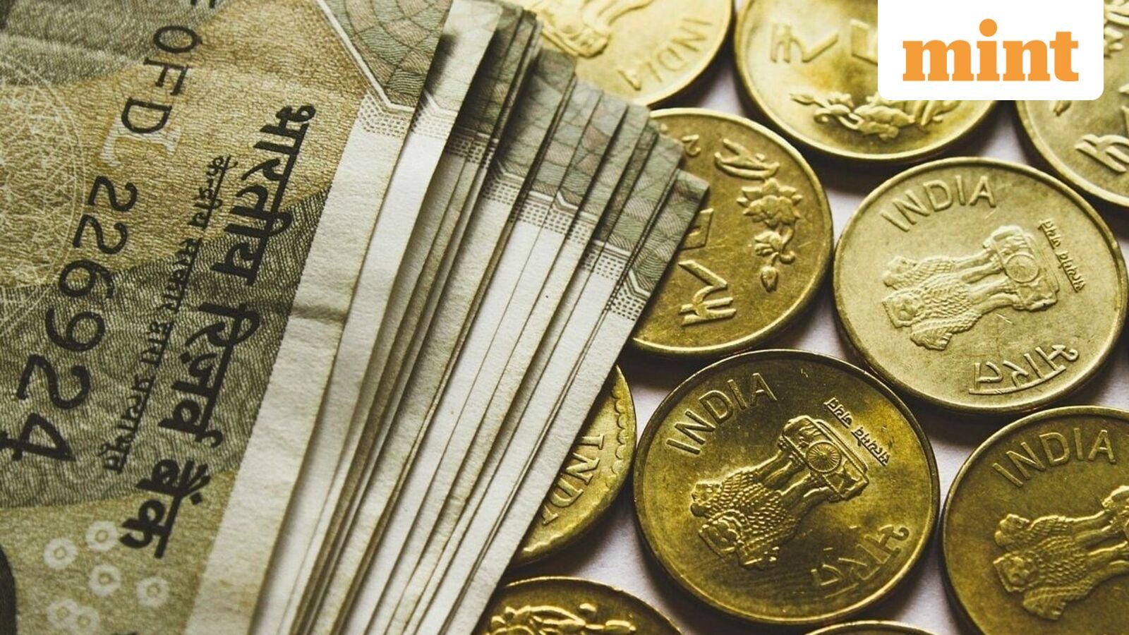 Rupee opens 3 paise higher at 96.17 against US dollar