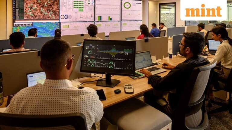 Juniper Green Energy IPO: Price band set at  ₹214-225 per share; check key dates, issue details