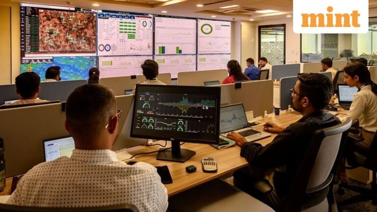 Juniper Green Energy IPO Day 1: Issue booked 2% so far. GMP hints 8% listing gain. Apply or not?
