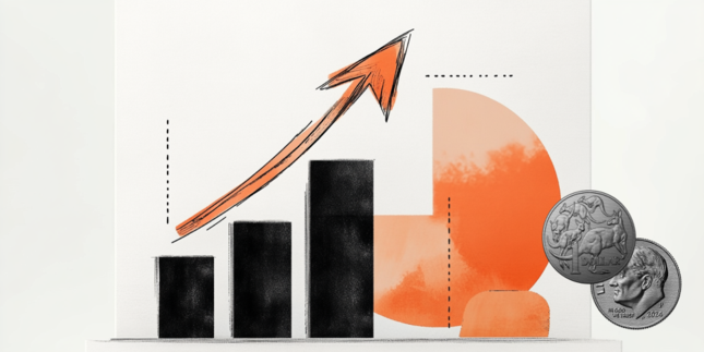 Australian Dollar capitalizes on risk-on mood, improving hawkish RBA bets | FXStreet