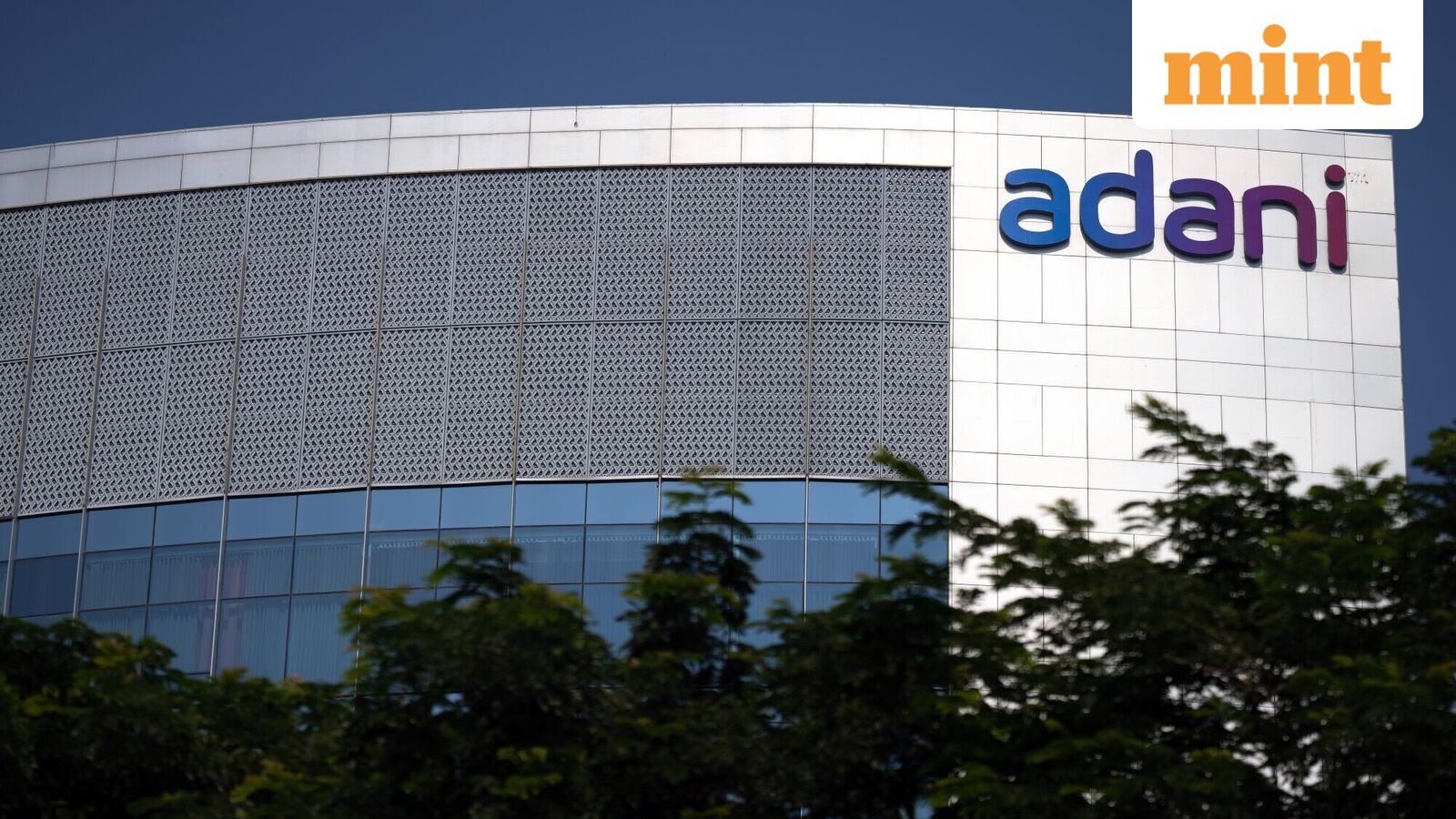 Adani Green share price falls 5% despite strong Q1 results - Should you buy the Adani Group stock?