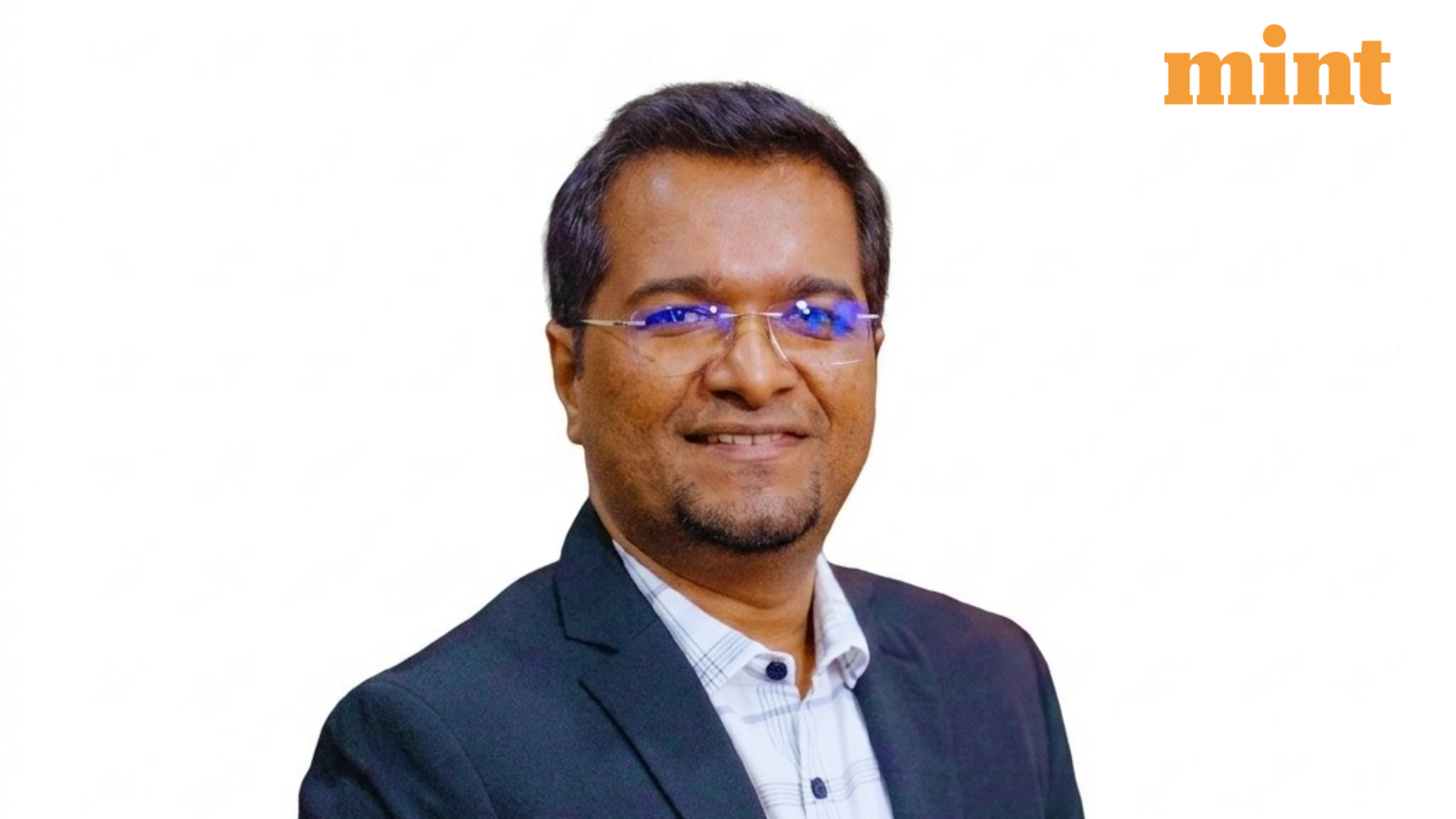 Expert view: Semiconductors, spacetech could unlock $500 bn-$1 tn market opportunity, says Piper Serica's Director