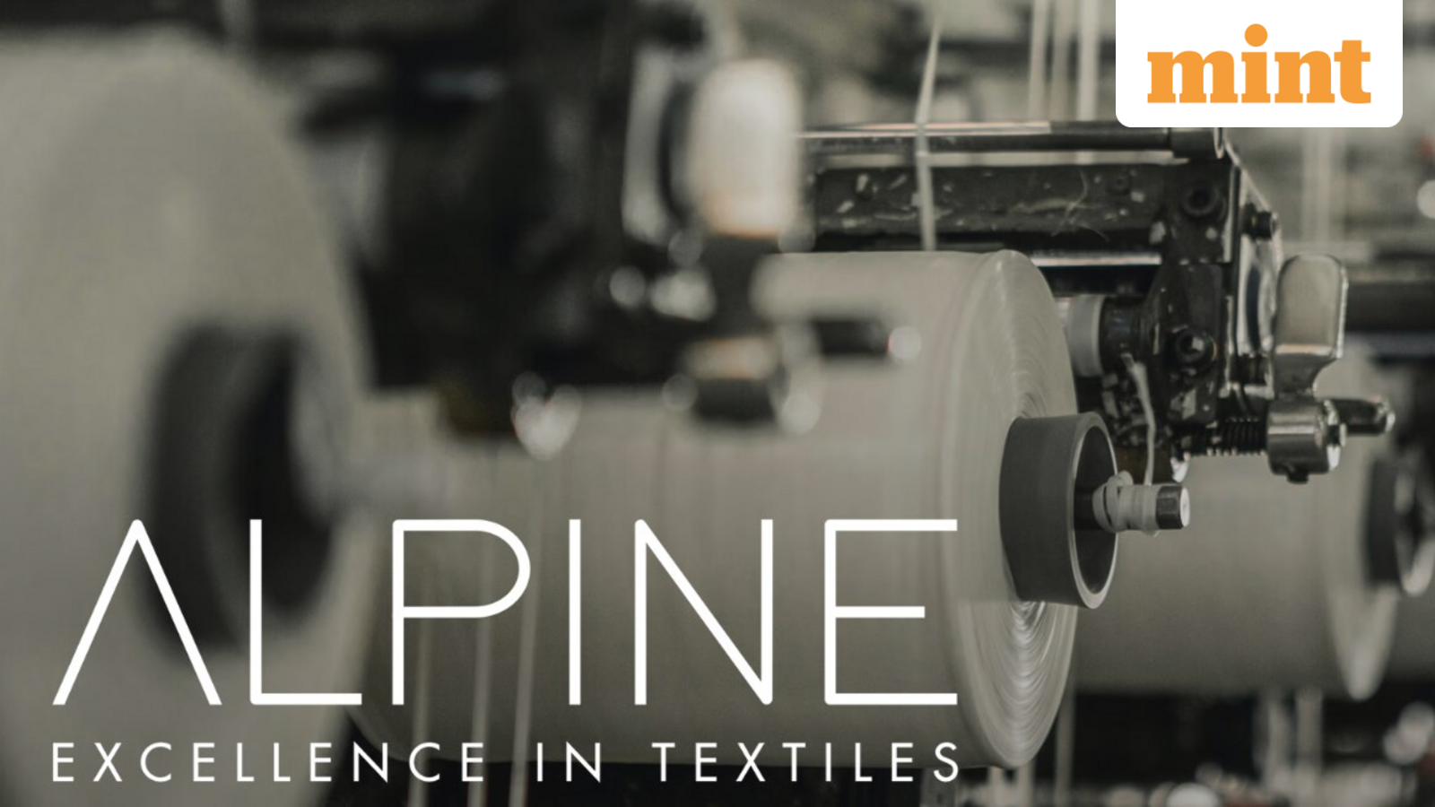 Alpine Texworld IPO: Price band set at  ₹100-105 per share; check GMP, key dates, issue details