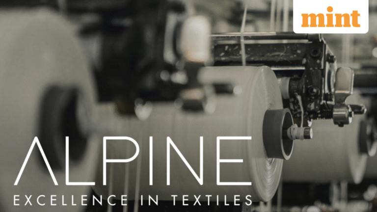 Alpine Texworld IPO: GMP, price band, lot size, among 10 key things to know ahead of issue opening