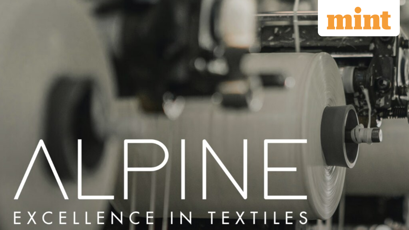 Alpine Texworld IPO sails through on Day 3: Check subscription status, GMP and other key details