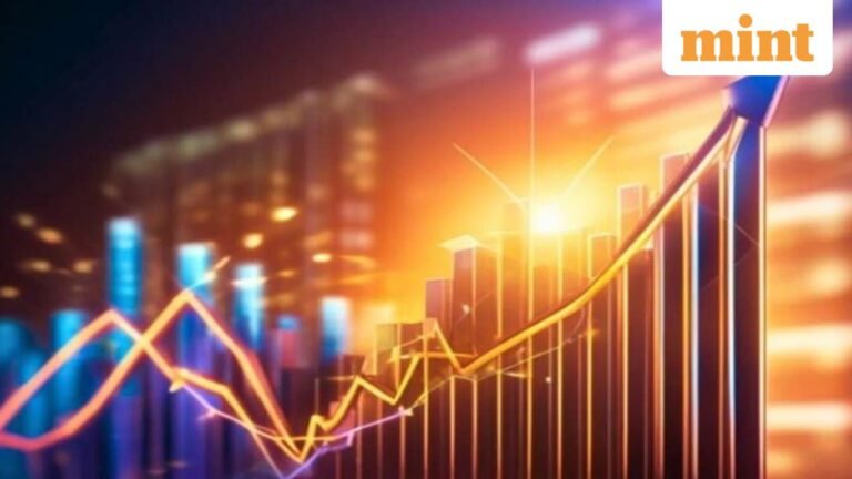 Multibagger defence stock Astra Microwave shares hit record high, soar 14% after  ₹2,205 crore HAL order