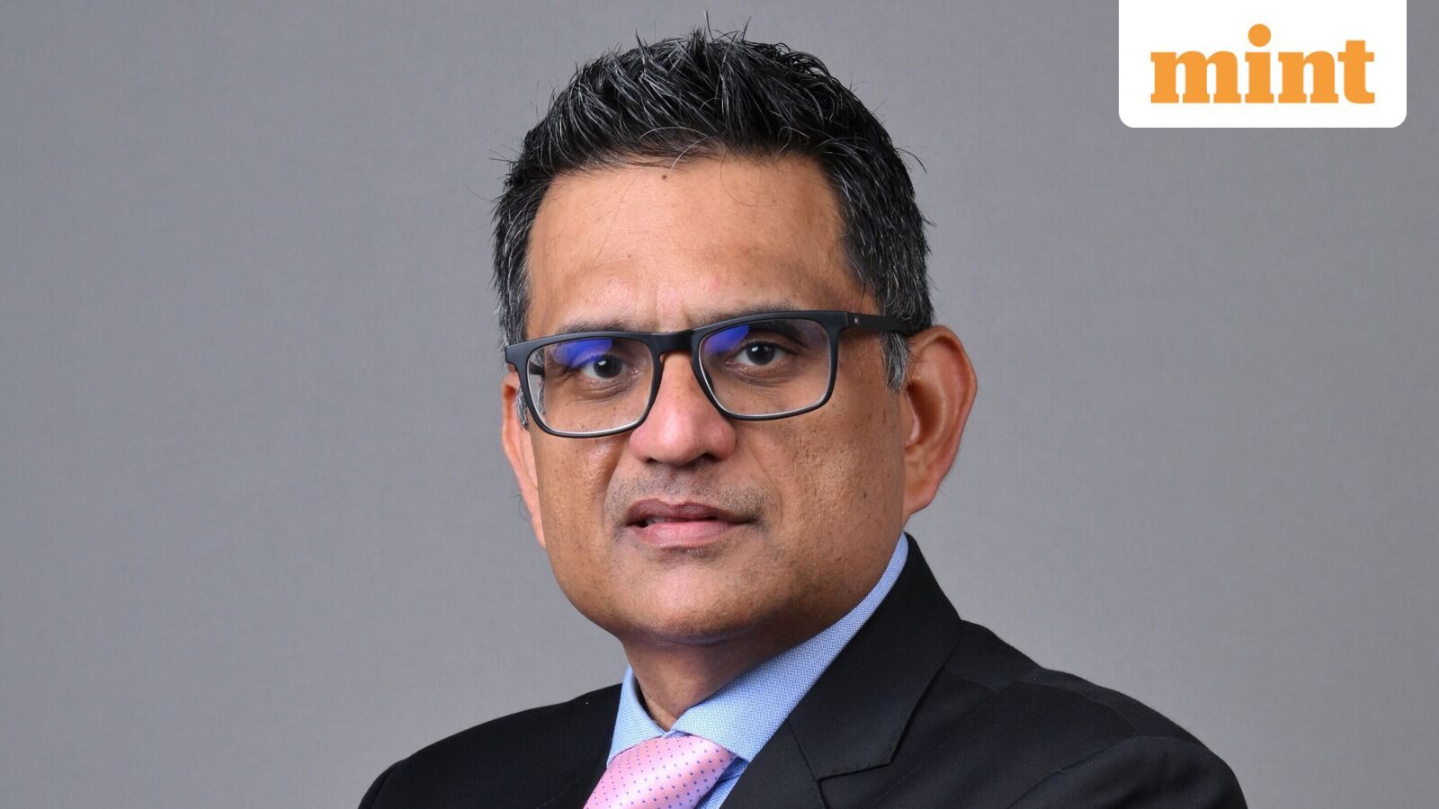 Poor monsoon is a risk, but unlikely to trigger runaway food inflation: Axis AMC’s R. Sivakumar