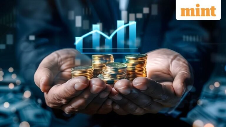 Bajaj Finance Q1: Tight leash on bad debts, other costs accelerate profit growth