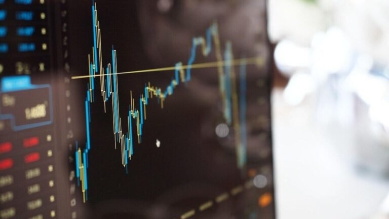 Bajaj Finserv Q1 Results: Net profit rises 12% to  ₹3,132 crore; board approves entering reinsurance business